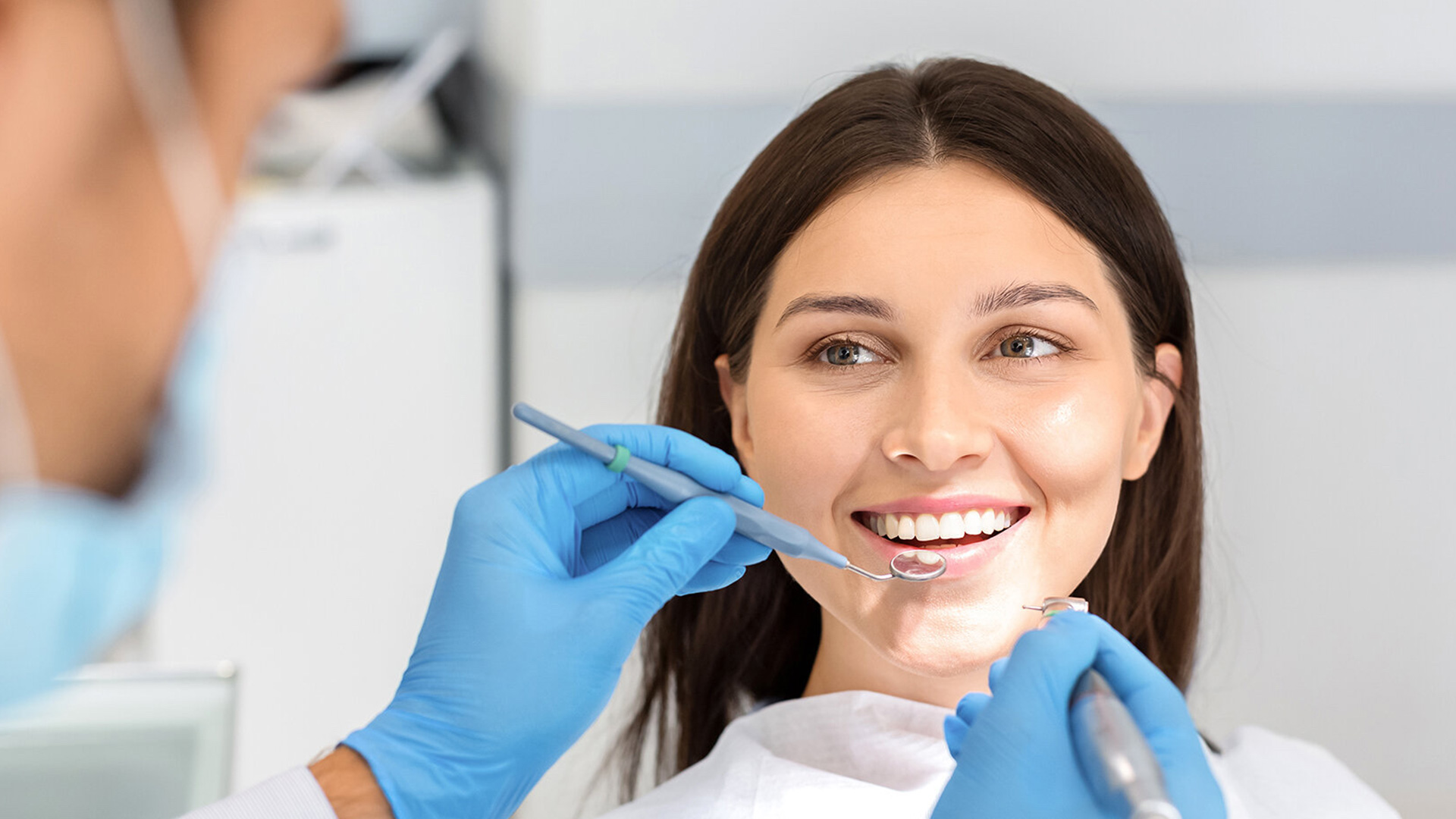 Dentist In Orlando, FL | Dentist Near You
