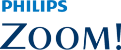 philips-zoom-whitening-logo