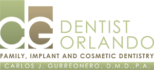 CG Dentist Orlando