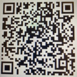 cg-dentist-qr-code