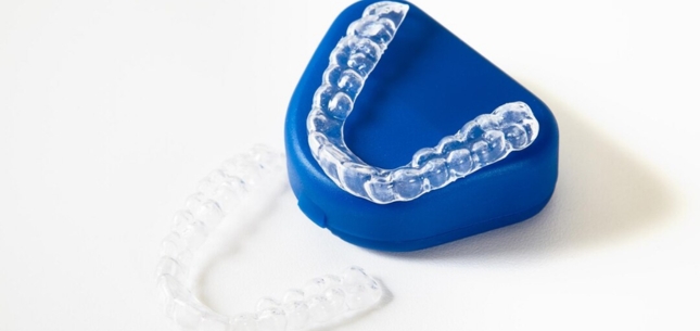 How Does Invisalign Work? Step-by-Step Teeth Straightening in Orlando