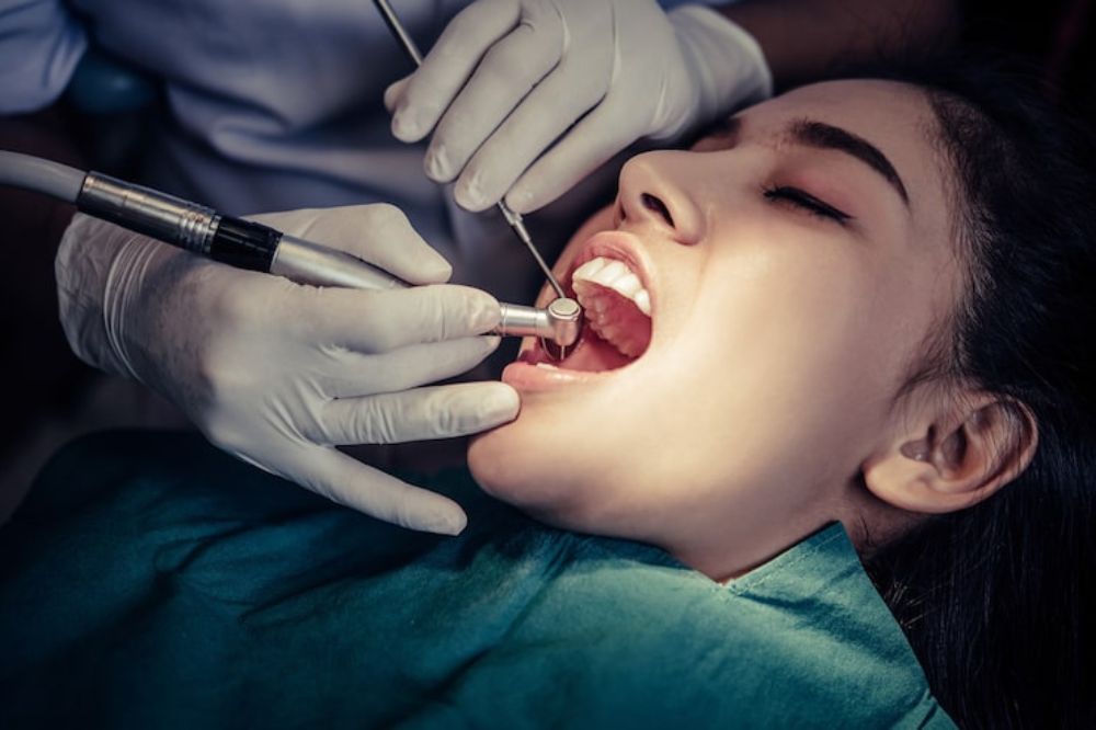 Do Dental Fillings Hurt? What Patients Should Expect