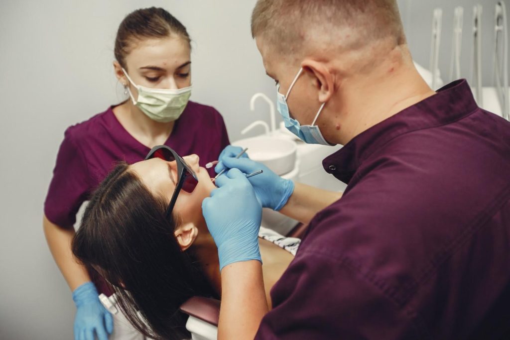 Root Canal Treatment: The Tooth-Saving Procedure You Shouldn’t Fear